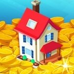 Постер игры Отводы К Богатству | Taps to Riches